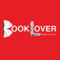 Book Lover (Cambodia) logo, Book Lover (Cambodia) contact details