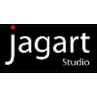 Jagart Studio logo, Jagart Studio contact details