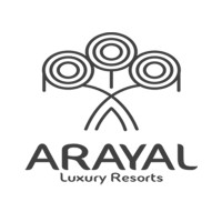 Arayal Resorts Wayanad logo, Arayal Resorts Wayanad contact details