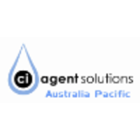 CI Agent Solutions Australia Pacific logo, CI Agent Solutions Australia Pacific contact details