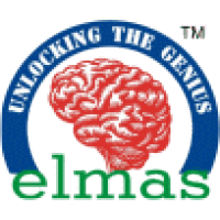 Abacus Mental Mathematics Academy logo, Abacus Mental Mathematics Academy contact details