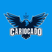 Cariocado logo, Cariocado contact details