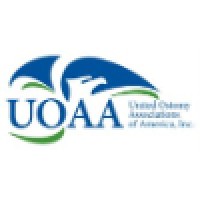 United Ostomy Associations of America logo, United Ostomy Associations of America contact details