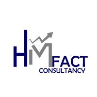 HM-FACT logo, HM-FACT contact details