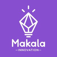 Makala Innovation logo, Makala Innovation contact details