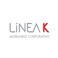 Linea K logo, Linea K contact details