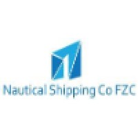 Nautical Shipping Company logo, Nautical Shipping Company contact details