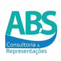 ABS Consultoria e Engenharia de Manutenção logo, ABS Consultoria e Engenharia de Manutenção contact details