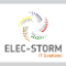 Elec Storm Technology L.L.C logo, Elec Storm Technology L.L.C contact details