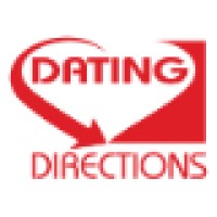 Dating Directions logo, Dating Directions contact details