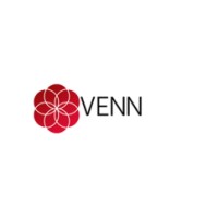 Venn land logo, Venn land contact details