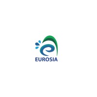 Eurosia ITC Services Limited logo, Eurosia ITC Services Limited contact details