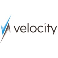 Velocity GC, LLC logo, Velocity GC, LLC contact details