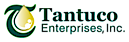 Tantuco Enterprises, Inc logo, Tantuco Enterprises, Inc contact details