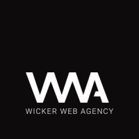 WWA Wicker Web Agency logo, WWA Wicker Web Agency contact details