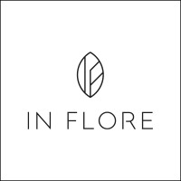 In Flore logo, In Flore contact details