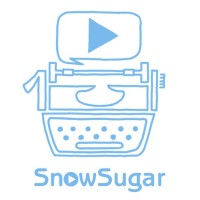 Snow Sugar, Inc. logo, Snow Sugar, Inc. contact details