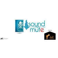 Sound Mute insulation logo, Sound Mute insulation contact details