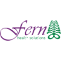 Fern Health Solutions - subsidiary of Abubakari & Associates, Inc. logo, Fern Health Solutions - subsidiary of Abubakari & Associates, Inc. contact details