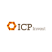 ICP Investimentos logo, ICP Investimentos contact details