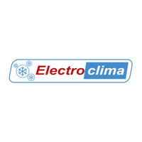 Electro Clima Service S.R.L. logo, Electro Clima Service S.R.L. contact details