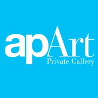 apArt Private Gallery logo, apArt Private Gallery contact details