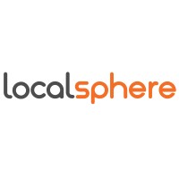 LocalSphere Digital Media Inc logo, LocalSphere Digital Media Inc contact details