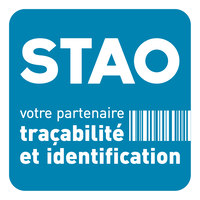 STAO SoluTechnic Adis Ouest logo, STAO SoluTechnic Adis Ouest contact details