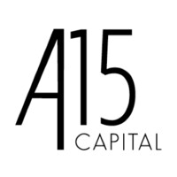 A15 Capital Corporation logo, A15 Capital Corporation contact details