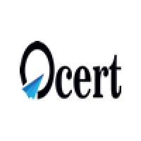 Qcert logo, Qcert contact details