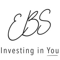 EBS Asset Management logo, EBS Asset Management contact details