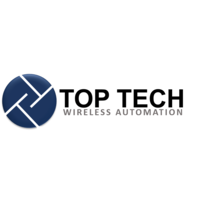 Top Tech MX logo, Top Tech MX contact details