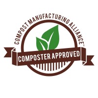 Compost Manufacturing Alliance LLC logo, Compost Manufacturing Alliance LLC contact details