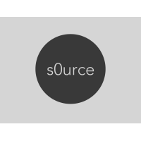 s0urce logo, s0urce contact details