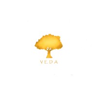 Veda Films logo, Veda Films contact details