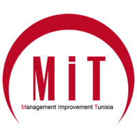 MIT (Management Improvement Tunisia) logo, MIT (Management Improvement Tunisia) contact details