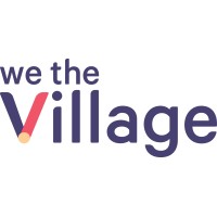 Village - action on addiction logo, Village - action on addiction contact details