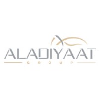 Aladiyaat Group logo, Aladiyaat Group contact details