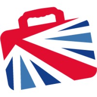 Cases UK logo, Cases UK contact details