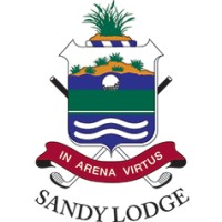 Sandy Lodge Golf Club - Northwood logo, Sandy Lodge Golf Club - Northwood contact details