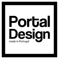 Portal Design logo, Portal Design contact details