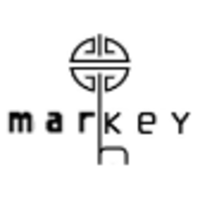 Markey Consultants logo, Markey Consultants contact details