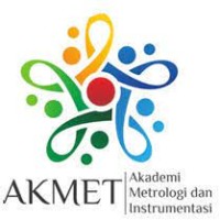 Akademi Metrologi dan Instrumentasi logo, Akademi Metrologi dan Instrumentasi contact details