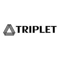 Triplet Fund logo, Triplet Fund contact details