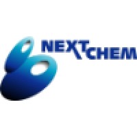 NextChem Pty Ltd logo, NextChem Pty Ltd contact details