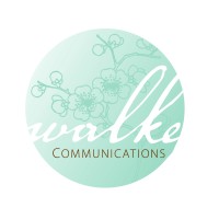 Walke Communications logo, Walke Communications contact details