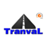 TRANSPORTES Y LOGÍSTICA TRANVAL LIMITADA logo, TRANSPORTES Y LOGÍSTICA TRANVAL LIMITADA contact details