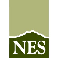 N.E.S. Inc logo, N.E.S. Inc contact details