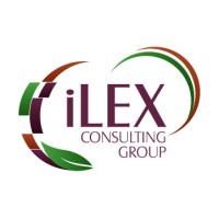 iLEX Consulting Group, LLC logo, iLEX Consulting Group, LLC contact details