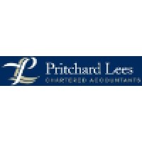 Pritchard Lees logo, Pritchard Lees contact details